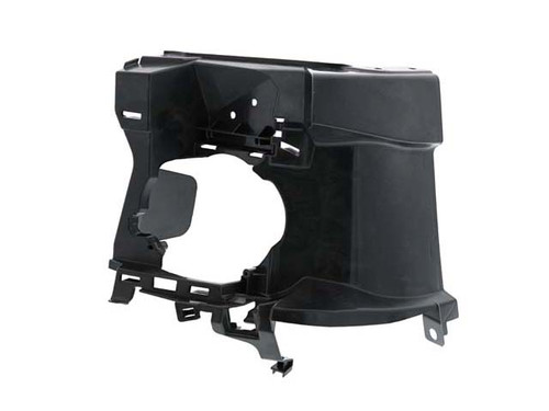 Support Bracket