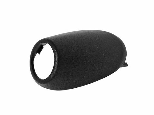 Parking Aid Sensor Trim
