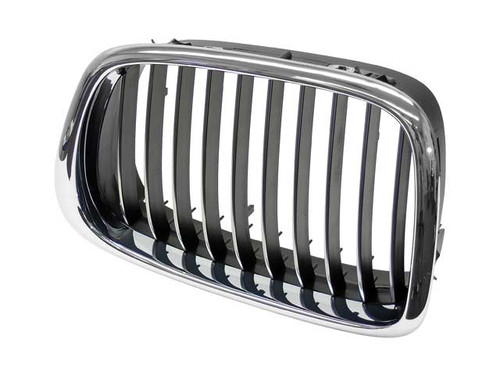 Grille