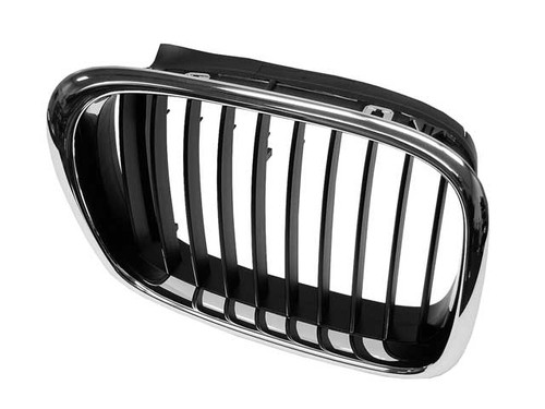Grille