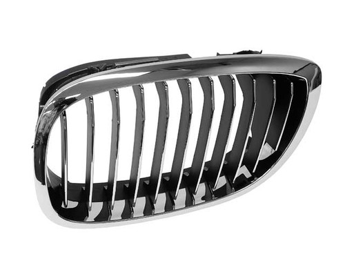 Grille