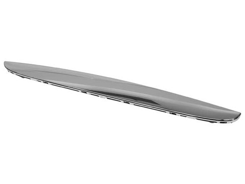 Grille Trim