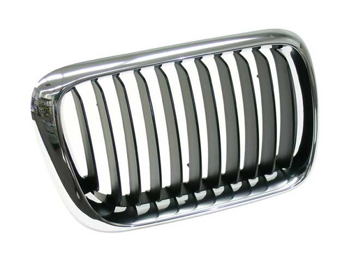 Grille