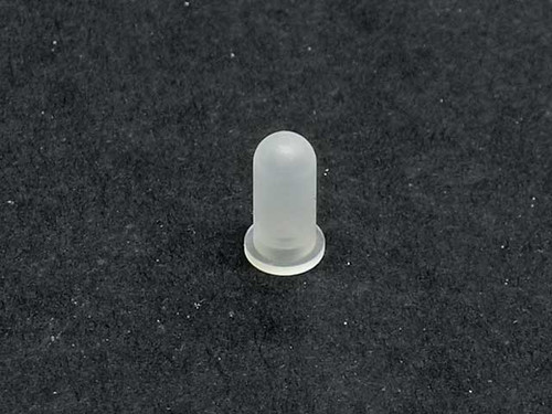Grommet
