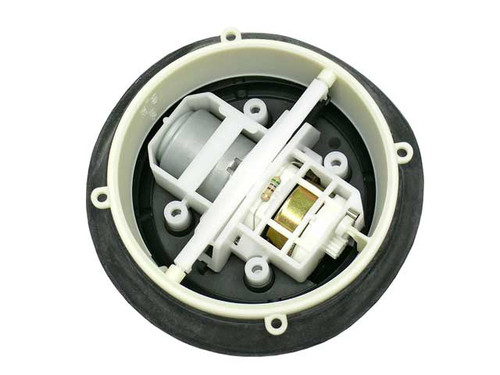 Door Mirror Motor
