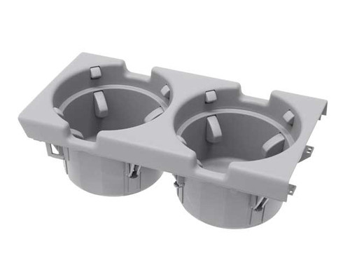 Cup Holder