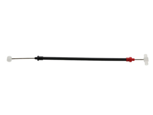 Door Cable