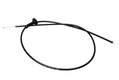 Hood Release Cable