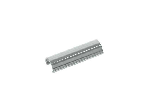 Joint Clip