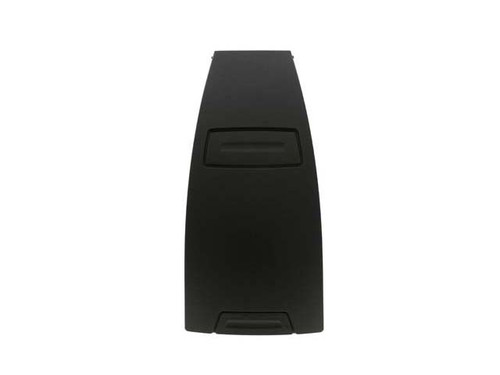 Center Console Trim Panel