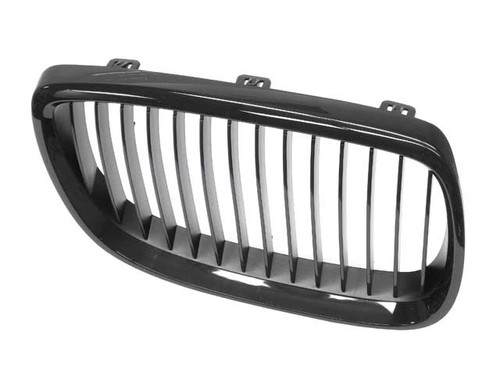 Grille