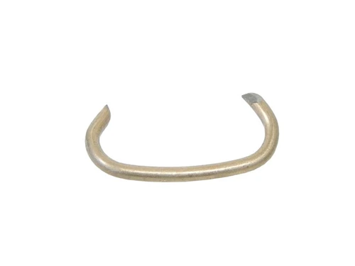 Upholstery Clamp