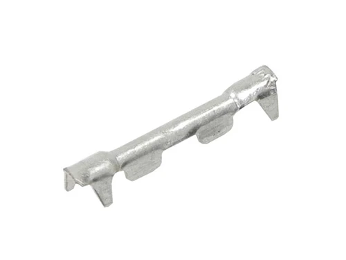 Wire Connector