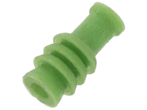 Grommet