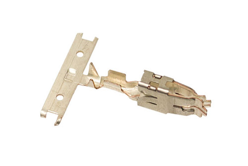 Electrical Connector