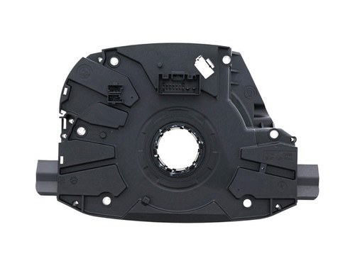 Switch Housing