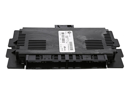 Control Unit