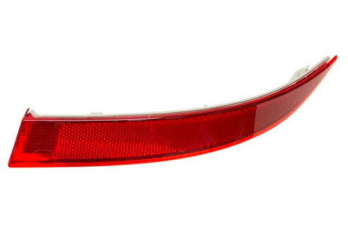 Reflector