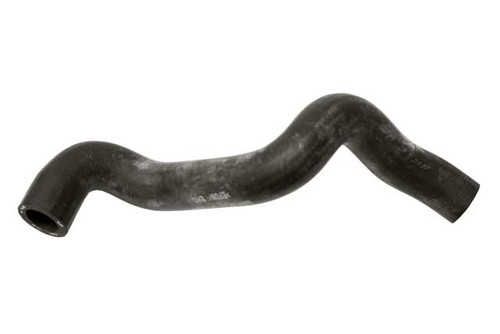 Heater Hose