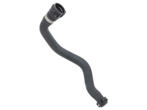 Heater Hose
