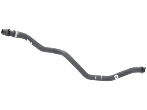 Heater Hose