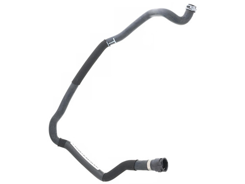 Heater Hose