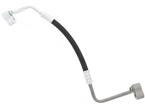 A/C Hose
