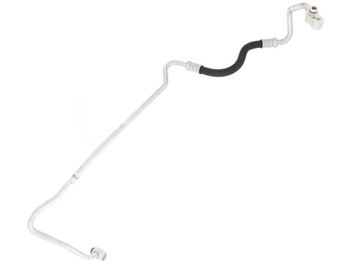 A/C Hose