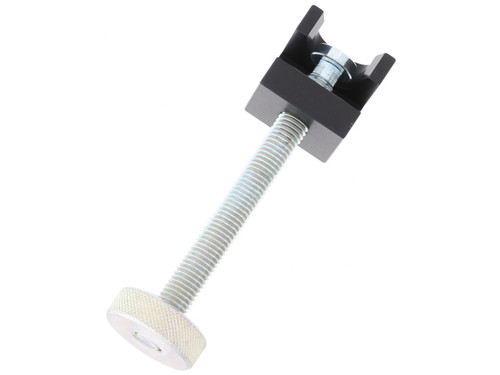 Sealant Plunger Tool