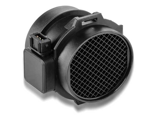 Air Mass Sensor