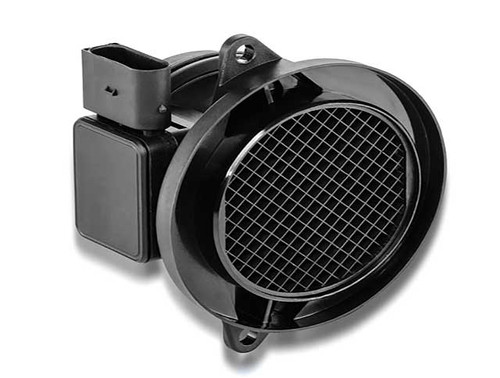 Air Mass Sensor