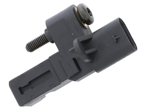 Crankshaft Sensor