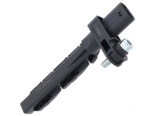 Crankshaft Sensor