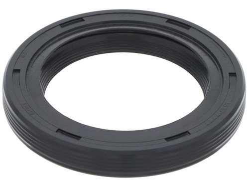 Camshaft Seal