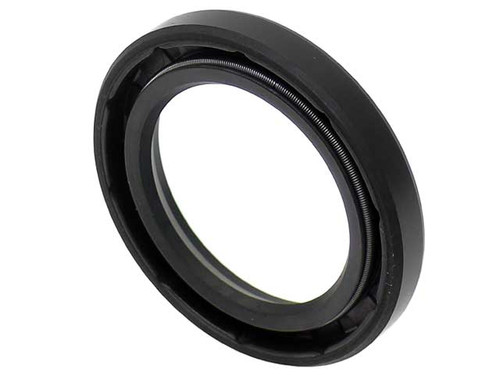 Seal