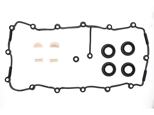 Valve Cover Gasket Set
