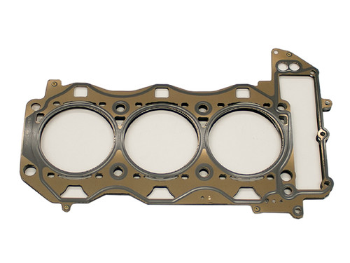 Head Gasket
