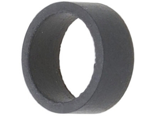 Gasket Ring