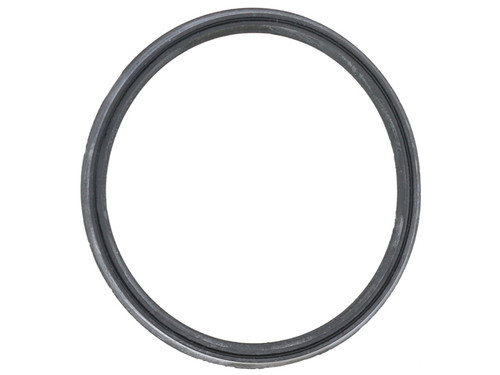 Seal