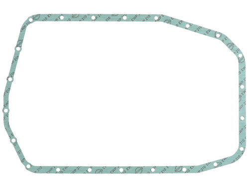 Transmission Pan Gasket
