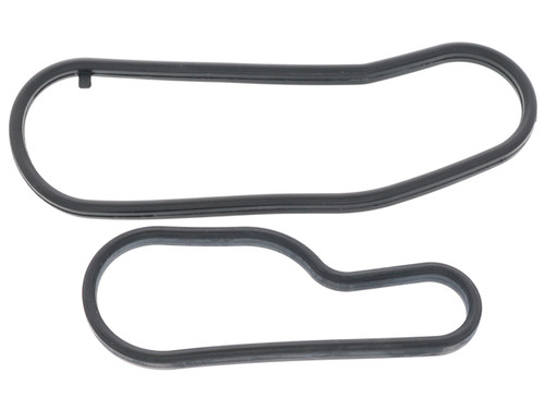 Gasket set