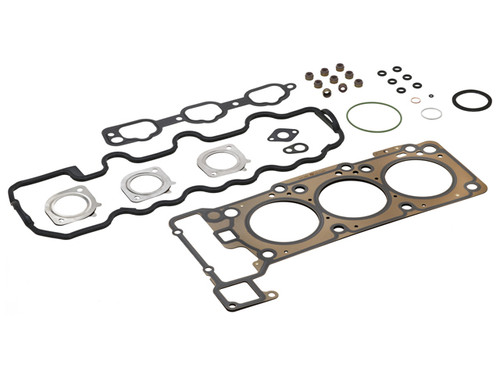 Head Gasket Set