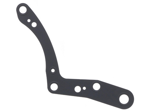 Timing Cover Gasket