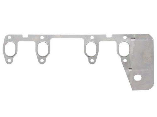 Exhaust Manifold Gasket