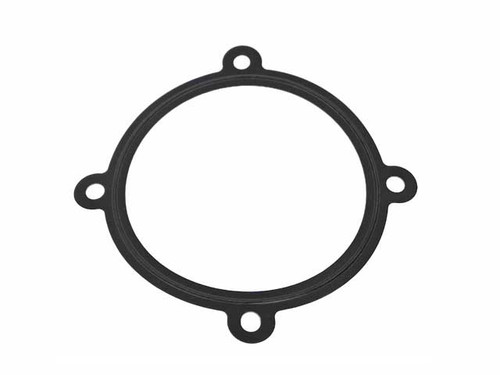 Throttle Body Seal