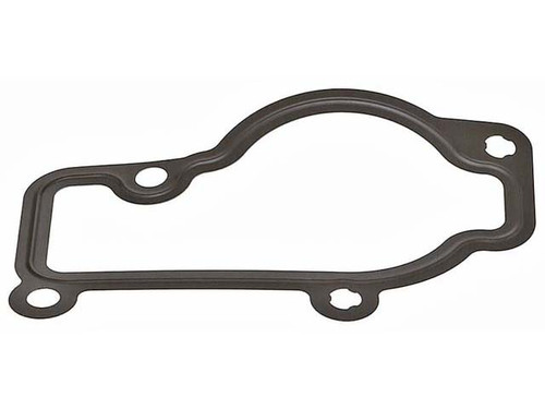 Thermostat Housing Gasket