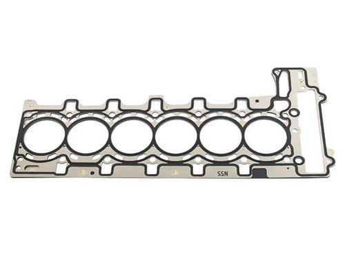 Head Gasket