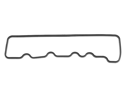 Valve Cover Gasket