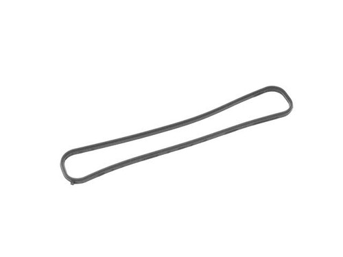 Chain Housing Gasket