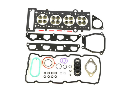 Head Gasket Set